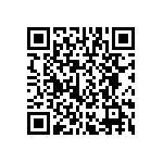 SBR-70-B-R75-KG301 QRCode