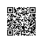 SBR-70-G-R75-JK202 QRCode