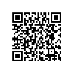 SBR-70-G-R75-JM200 QRCode