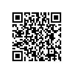 SBR-70-WCS-R75-NB120 QRCode