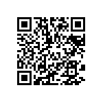 SBR-70-WCS-R75-NB123 QRCode