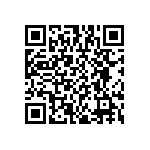 SBR-70-WCS-R75-PA120 QRCode