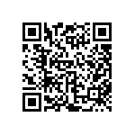 SBR-70-WDH-R75-KA220 QRCode