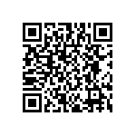 SBR-70-WDH-R75-KB220 QRCode