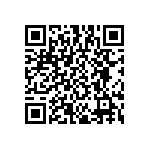 SBR-70-WTH-R75-JA721 QRCode