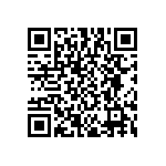 SBR-70-WTH-R75-JB721 QRCode