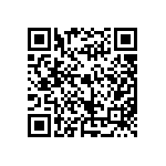 SBR-90-R-R75-HN100 QRCode