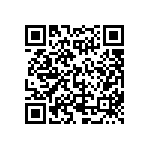 SBR-90-W65S-R71-LB101 QRCode