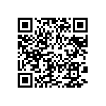 SBR-90-W65S-R71-MA101 QRCode