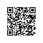 SBR-90-W65S-R71-MA102 QRCode