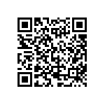 SBR-90-W65S-R71-MB101 QRCode