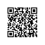 SBR-90-W65S-R71-NA100 QRCode