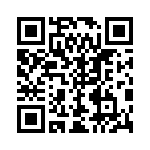 SBR10100CT QRCode