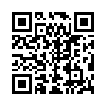 SBR10150CTFP QRCode