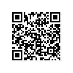 SBR10200CTB-13-G QRCode