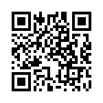 SBR10200CTL-13 QRCode