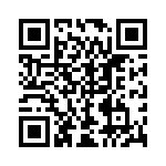 SBR1040CT QRCode