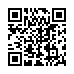 SBR10B45P5-13D QRCode