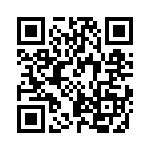 SBR10U150CT QRCode