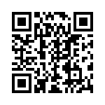 SBR12U100P5-13 QRCode