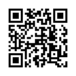 SBR160-10J QRCode