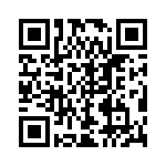 SBR1A40SA-13 QRCode