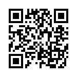 SBR1U30CSP-7 QRCode