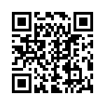 SBR200-10JS QRCode