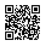 SBR200-16JS QRCode