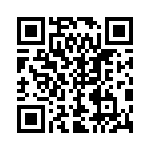 SBR20100CT QRCode