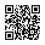 SBR20100CTE QRCode