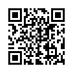 SBR2045CT_E7 QRCode