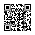 SBR20A40CTFP QRCode