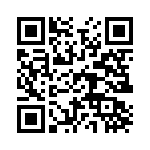 SBR20M45D1-13 QRCode