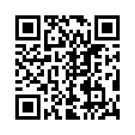 SBR20U100CTE QRCode