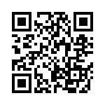 SBR20U50SLP-13 QRCode