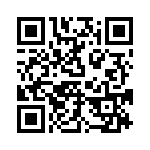 SBR2M60S1F-7 QRCode