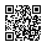 SBR2M60S1FQ-7 QRCode