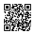 SBR2U30SA-13 QRCode