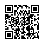 SBR2U60S1FQ-7 QRCode