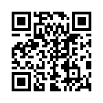 SBR30100CT QRCode