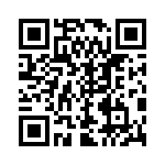 SBR30150CT QRCode