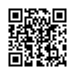 SBR30300CT QRCode