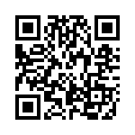 SBR3040CT QRCode