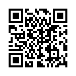 SBR3045CT-G QRCode