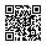 SBR3045CTFP QRCode