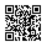 SBR3045CT_E7 QRCode