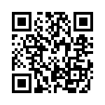 SBR3045SCTB QRCode