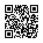 SBR3060CTB-13 QRCode