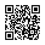 SBR30M100CT QRCode